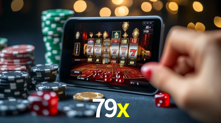 Exclusive Games 79x