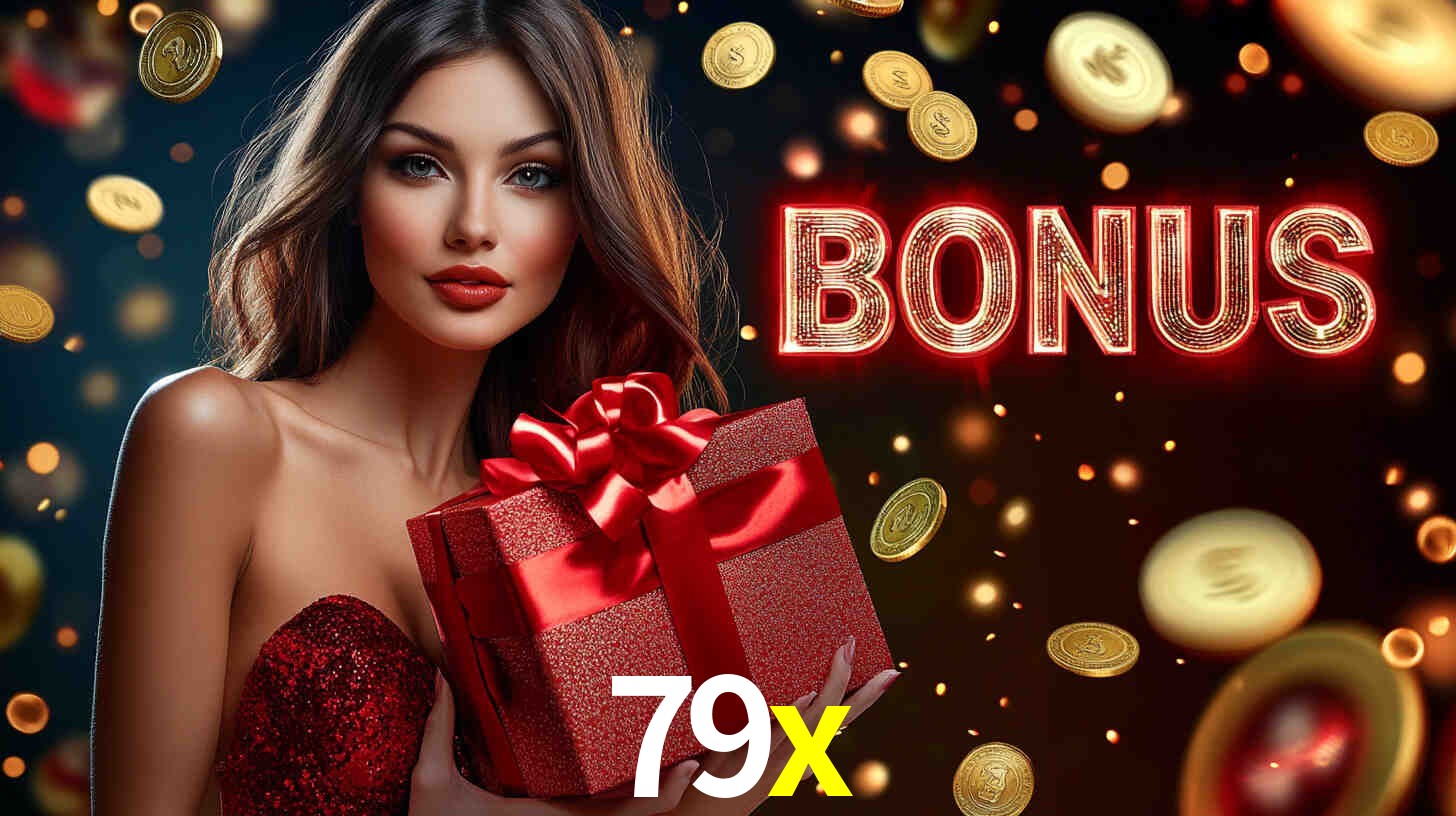 Explorando a Categoria de Eventos em Apostas na 79x