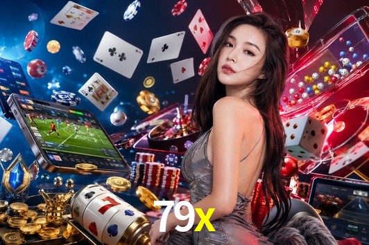 Games Directory 79x