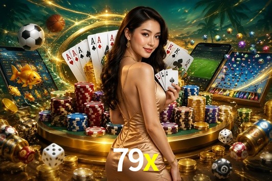 Roulette Table 79x