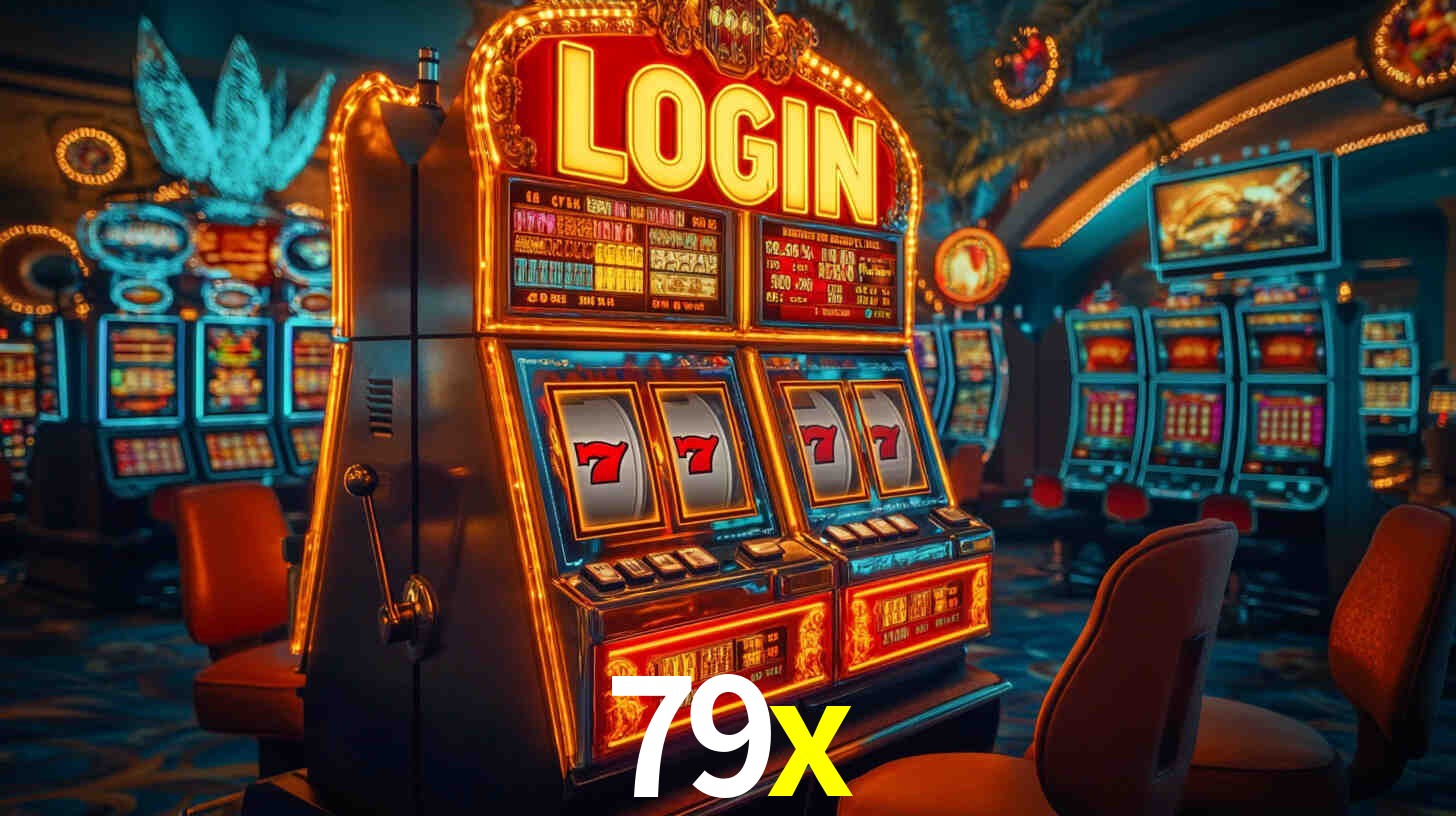 79x,79x.com