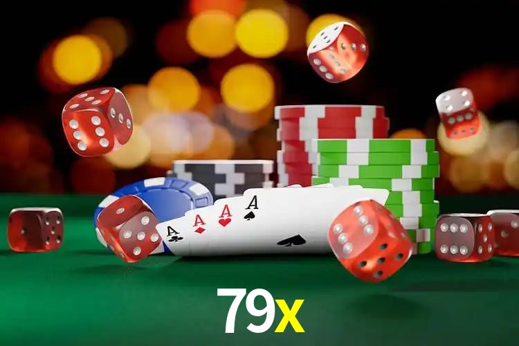 Benefícios da Conta 79x