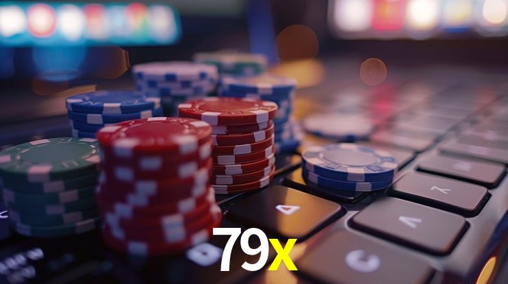 Especiais de Fim de Semana 79x