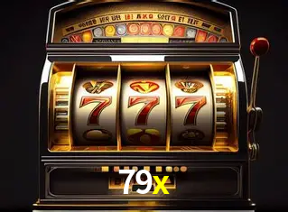 A Emoção da Loteria na 79x: Uma Chance de Mudança de Vida
