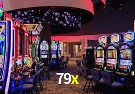 79x Sistema Rápido