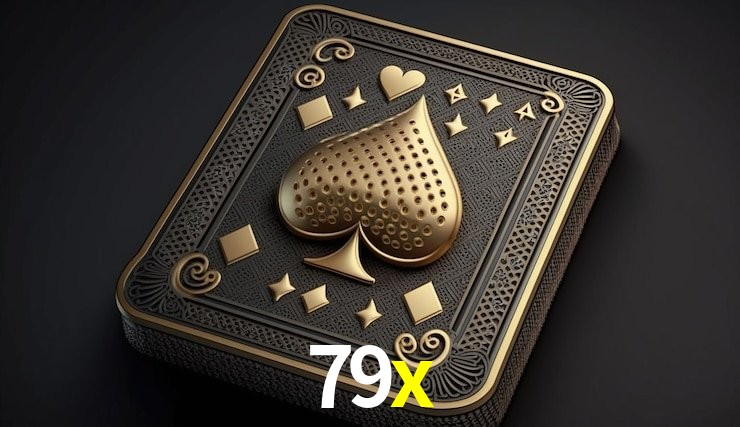 Avaliações dos Jogadores 79x