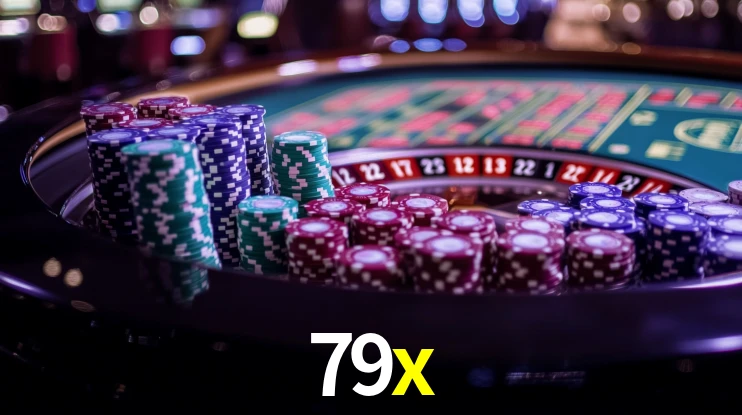 Daily Bonuses 79x