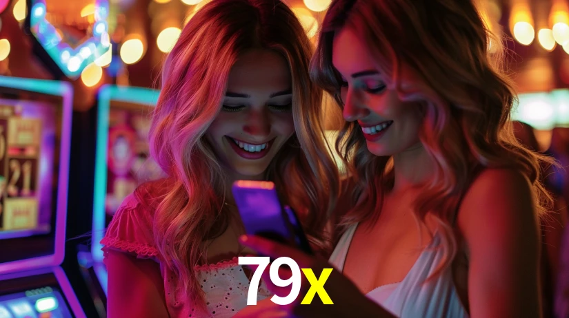 79x,79x.com