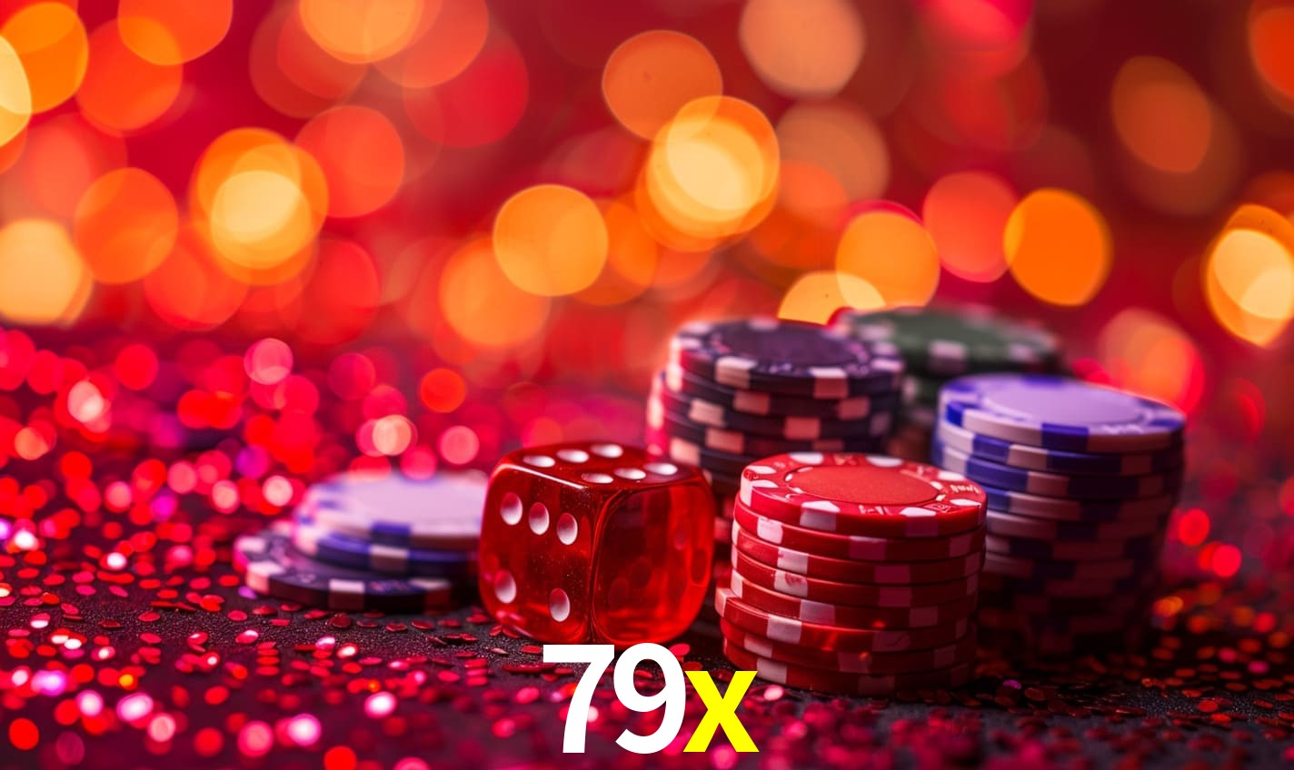 79x Download - Opções de Download por Plataforma