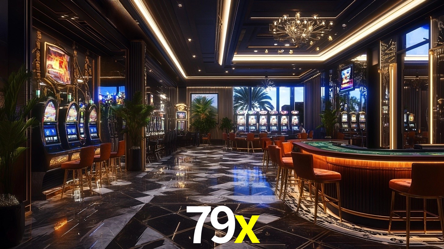 79x