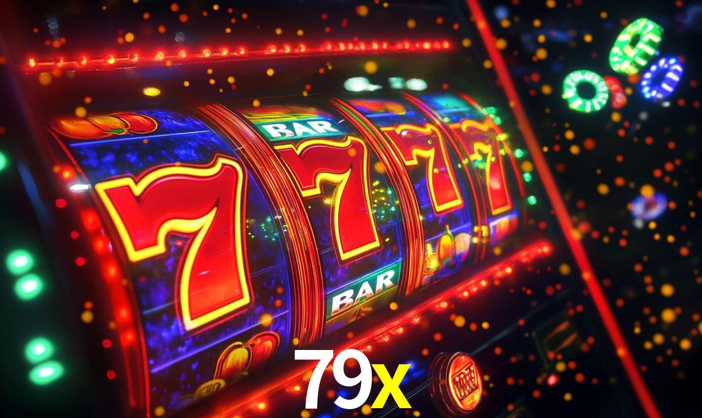 79x,79x.com