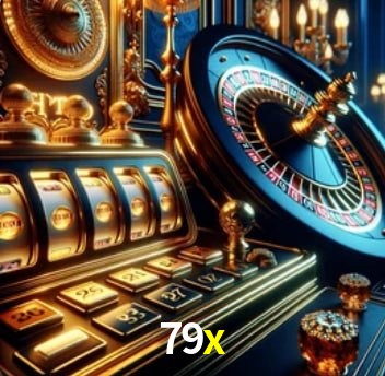 Estratégias Crash Games 79x