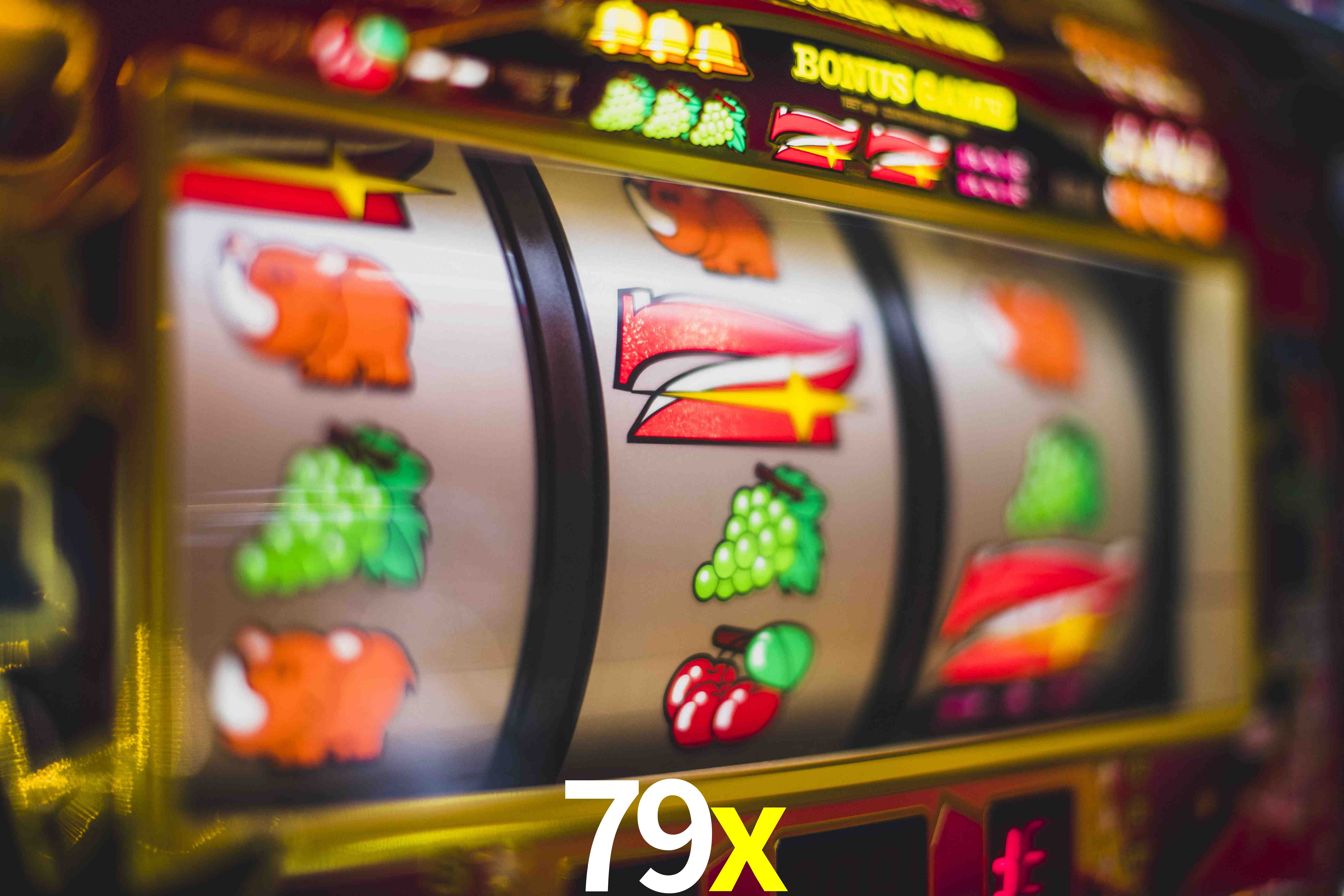 Crash Games Statistics 79x
