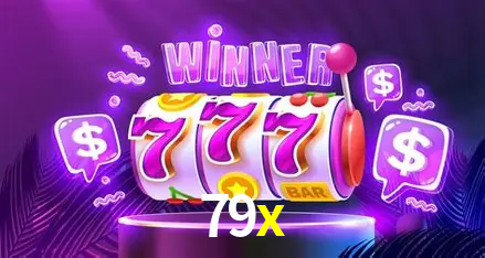79x Cassino Ao Vivo - 89 Mesas Evolution Gaming