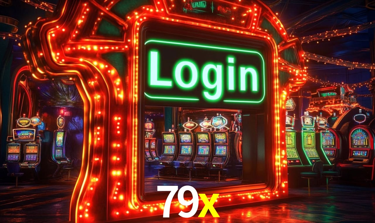 Estatísticas Esportivas 79x