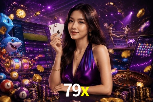Blackjack Table 79x