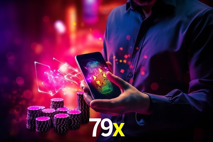 Casino VIP 79x