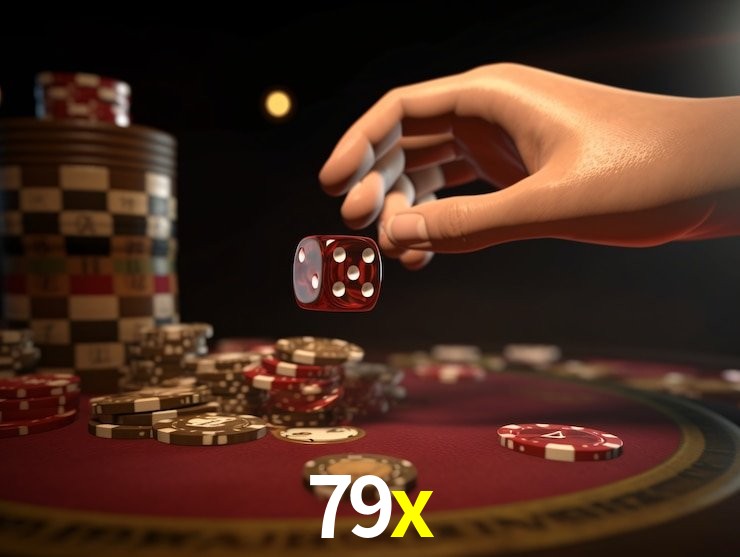 Cadastro Rápido 79x