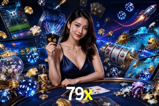 Exclusive Offers 79x