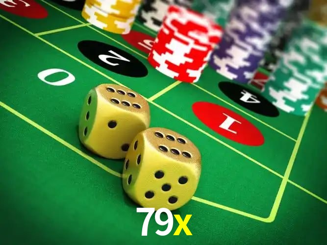 Tennis Betting 79x