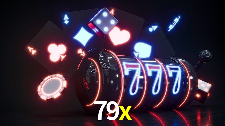 Football Betting 79x