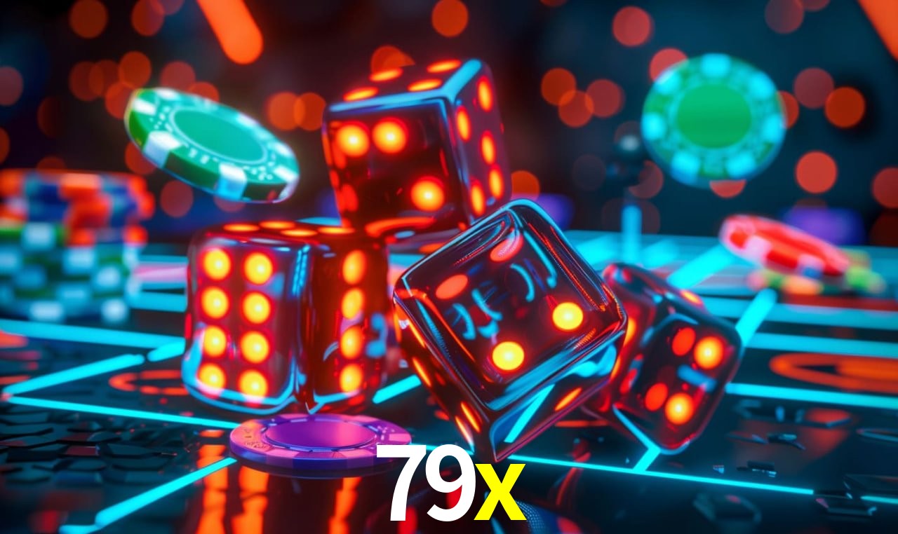 Fortune Ox Auditado