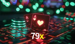 Recursos de Bônus 79x