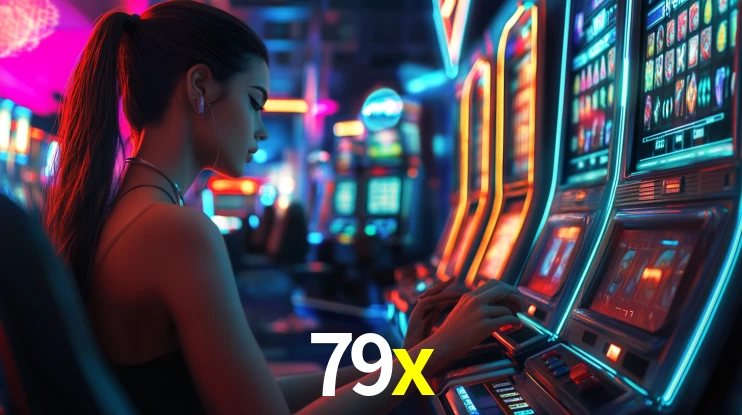 79x,79x.com