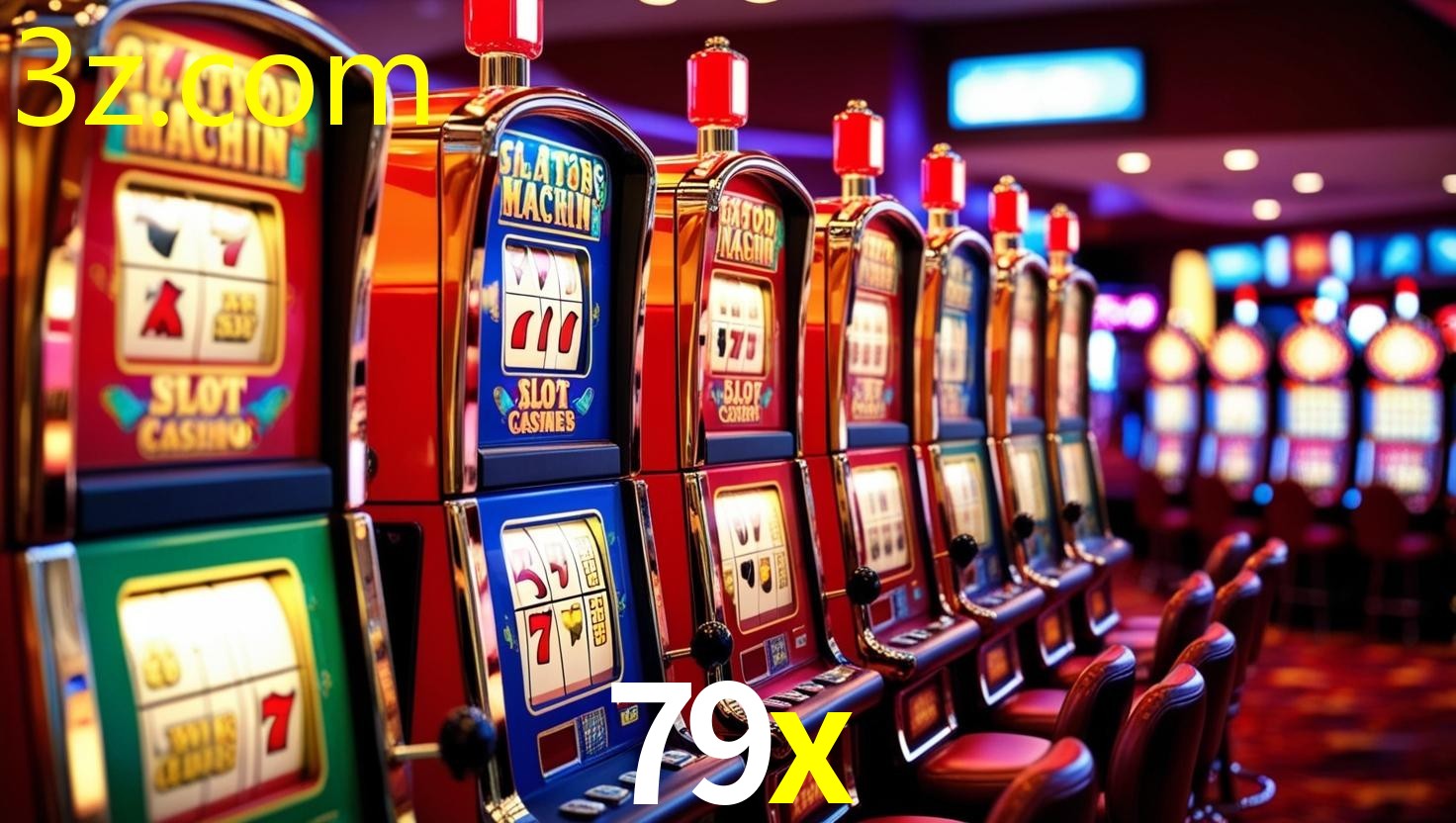 79X